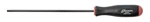 Official Japanese Product Made The Usa. Bondhus Hexagonal Ball Point Driver. Fixed Price $48.03.
