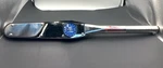 Cdi Dial Torque Wrench 3504LDFN In Case, 0-350 Ft. Lb 3/4" (EL1122334). Fixed Price $199.99.