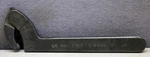 Stanley Proto C497 2 Adjustable Pin Spanner Wrench. Fixed Price $26.46.