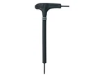 Pedros Pro Tl Ii Hex Wrench - Black. Fixed Price $7.99.