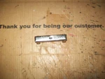 1 Of Vintage Chesco # 88095 Folding Allen Key Set. Fixed Price $16.44.