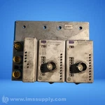 Allen Bradley 1738-ADN18P Series Communication Adaptor 8212. Fixed Price $428.40.