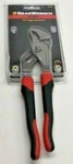 Gearwrench 82011 9-1/2" Tongue And Groove Plier. Fixed Price $11.00.