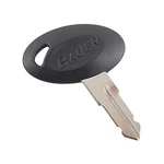 Ap Products 013-689311 Bauer Replacement Key #311. Fixed Price $18.71.