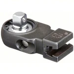 SDRT-1/2 2500 Interchangeable Head Square Drive Ratchet. Fixed Price $49.99.