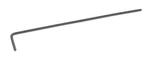 Bondhus 116-10978 11MM Hex Balldriver L-wrench Series. Fixed Price $19.48.