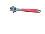 Snap On Adjustable Wrench Model FADH12A. Fixed Price $84.99.