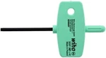 Wiha 36545 Torxplus Driver Wing Handle IP8 - 10 Pack. Fixed Price $35.71.
