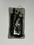 Craftsman Hex Key Hollow Short Arm Metric Wrench Set 11 Pc #46679 Usa. Fixed Price $10.73.