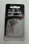 1 Pack Of Allied 45505 Short Type Valve Core. Fixed Price $17.49.