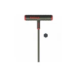Eklind Tool 61907 7/64 Inch Powert Thandle Hex Tkey Allen Wrench. Fixed Price $19.15.