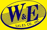 & Sales Co Inc WE2847 Hex Wshr Head 4.2 13MM 2PK*AV16174. Fixed Price $21.88.