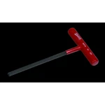 Williams T-handle Hex DRIVER,7/32 6" JHWHKT-7/32. Fixed Price $19.22.