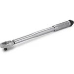 Micro Torque Wrenches 3/8" Dr TIT23147 Brand New!. Fixed Price $46.37.