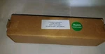 Sturtevant Richmont Micrometer Torque Wrench 1/4, 30 150 In-lbs, 810401. Fixed Price $99.95.