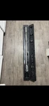 Snap-on Torque Wrench L872 Pre-owned. Fixed Price $500.00.