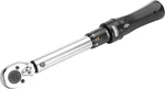 25685 3/8" Torque Wrench, Drive Click Style 25-250 Lb, Precisi. Fixed Price $46.99.