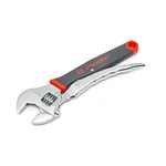 Crescent ACL10VS Locking Adjustable Wrench, 10" Length. Fixed Price $33.00.