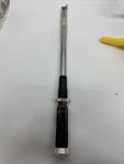 Gearwrench 85063M 1/2" Drive Micrometer Torque 20-150 Ft/lbs.. Fixed Price $80.99.