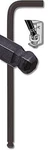 Bondhus 116-15754 2.5MM Balldriver L-wrench. Fixed Price $12.85.