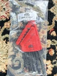 Mac Hex Key Set - New Sealed SHKS13SP Made In France. Fixed Price $50.00.
