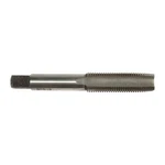 Westward 440-1326 H5 Taper, 9/16-18NF. Fixed Price $20.49.