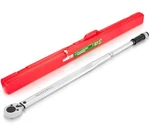 Neiko Pro 03710B 3/4-INCH-DRIVE Adjustable Sae Torque Wrench 100-700FT.LB. 48". Fixed Price $349.99.