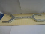Master Plumber's In Wrench 3001C. Fixed Price $12.95.