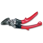 Wright Tool 9P6510R Cut Offset Aviation Snips Green 9-3/4 In. Fixed Price $49.00.