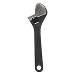Adjustable 426 Atd In Metal Silver Wrenches. Fixed Price $19.27.