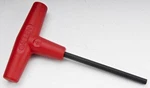 Lsm Racing Products 1T-3/16 T-handle. Fixed Price $12.99.