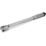 Titan 23147 Micro Torque Wrenches 3/8" Dr. Fixed Price $38.33.