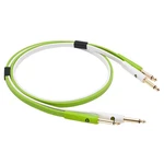 Japan New By Oyaide Elec D+ Class 1.0M Line Cable NEOTS1M. Fixed Price $65.94.