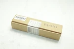 Torqueleader TBN2 Range 0.2-2.0 Nm Wrench Spanner Handle 105MM Length. Fixed Price $80.00.