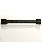 Williams SPSXMD618 Flextension 18MM Dbl Hex 1/2 Drive 6-INCH Shank. Fixed Price $19.99.