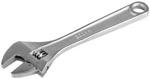 Wilmar Adjustable Wrenches W30708. Fixed Price $16.96.
