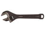 Dewalt - All Steel Adjustable Wrench 10IN. Fixed Price $60.95.