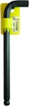 Bondhus 15718 5/8" Ball End L-wrench Tagged & Barcoded 1EA. Fixed Price $22.21.