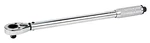 Performance Tool M200DB Torque Wrench. Fixed Price $50.37.