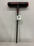 Eklind 61820 Power-t 5/16 In. Sae T-handle Ball End Hex Key 1PC -made The Usa. Fixed Price $14.88.