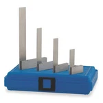 Westward 6XY11 Square Set, Pc, Body 2, 3, 4, In L. Fixed Price $120.99.