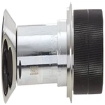 Gearwrench 3/8 Drive Micrometer Torque 30-250 In/lbs. 85061 85062M. Fixed Price $279.38.