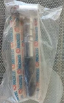 Seekonk MR-2 Pre-set 1/2" Drive Slip Type Torque Wrench 25 Ft-lb. Fixed Price $49.99.