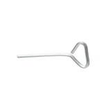 Eklind 87858 Hex Dogging Wrench. Fixed Price $23.07.