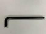 Bondhus 10974 9MM Ball End Hex Key, New, Usa Made. Fixed Price $8.95.