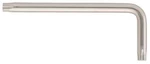 Eight Tool TXP-40IP, Torx Plus Key. Fixed Price $15.57.