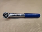 Seekonk MR-2 10 Pounds Nsnp Torque Wrench. Fixed Price $58.00.