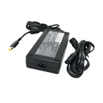 Open Box Genuine Lenovo 170W 45N0375 36200321 Ac Power Supply Adapter 20V 8.5A. Fixed Price $42.84.