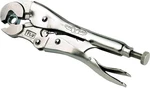 Vise-grip 4 Locking Wrench, 7-INCH, Silver 175MM (7IN), Blue. Fixed Price $20.41.