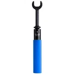 Jonard Torque Wrench 9/16IN Preset 30 Lb Click Type Alloy Steel Non Ratchet. Fixed Price $68.86.